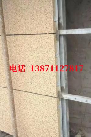 株洲热交换器管道外墙ET板